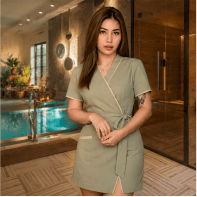 Body Massage in Paldi Ahmedabad